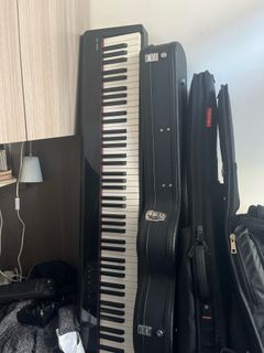 （分類：）位於 。 由 raymond003 提交（商品編號 1387068001，圖片 1）。簡介： 。