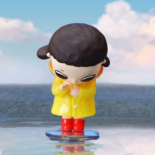 (Category: ) located in . Submitted by vananggg (Listing ID 1386992195, Image 1). Description: .