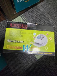 (Category: ) located in . Submitted by hammershark (Listing ID 1385552662, Image 1). Description: .