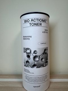 （分類：）位於 。 由 chintung823 提交（商品編號 1387122634，圖片 1）。簡介： 。