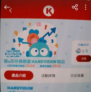 （分類：）位於 。 由 tintinpoon1985 提交（商品編號 1387084417，圖片 1）。簡介： 。