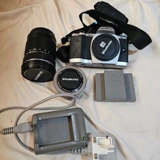 （分類：）位於 。 由 tszyintang 提交（商品編號 1387076560，圖片 1）。簡介： 。