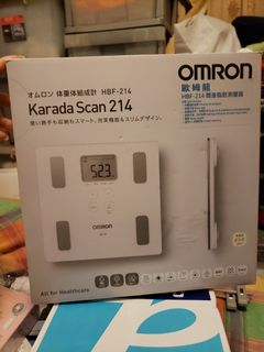 （分類：）位於 。 由 yeec01042 提交（商品編號 1387040110，圖片 1）。簡介： 。
