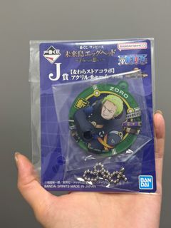 （分類：）位於 。 由 trustablemsma 提交（商品編號 1387125078，圖片 1）。簡介： 。