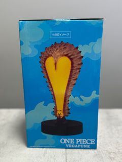 （分類：）位於 。 由 trustablemsma 提交（商品編號 1387120983，圖片 1）。簡介： 。