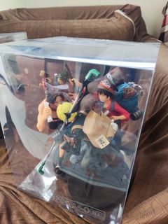 (Category: ) located in . Submitted by renzodale (Listing ID 1387072937, Image 1). Description: .