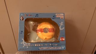 （分類：）位於 。 由 chatch_world 提交（商品編號 1387037529，圖片 1）。簡介： 。