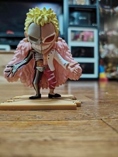 (Category: ) located in . Submitted by jp_alibaba (Listing ID 1387138734, Image 1). Description: .