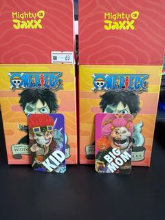 One piece wano For Sale Buy 100+ One piece wano online