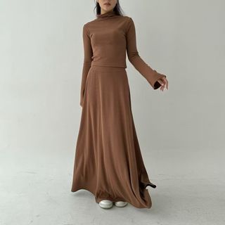 (Kategori: ) berada di . Dikirim oleh glencaasaa (ID iklan 1387078706, Gambar 1). Deskripsi: .