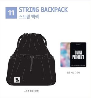 (Category: ) located in . Submitted by vanityseoul (Listing ID 1387125877, Image 1). Description: .