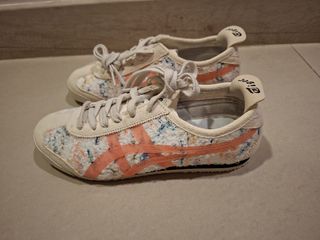 （分類：）位於 。 由 bvbkk 提交（商品編號 1387033650，圖片 1）。簡介： 。