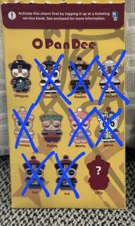 (Category: ) located in . Submitted by chanseowling (Listing ID 1380156964, Image 1). Description: .