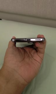 (Category: ) located in . Submitted by fudhail.azhar (Listing ID 1387106204, Image 1). Description: .