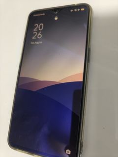 (Category: ) located in . Submitted by sdyl23163 (Listing ID 1387097750, Image 1). Description: .