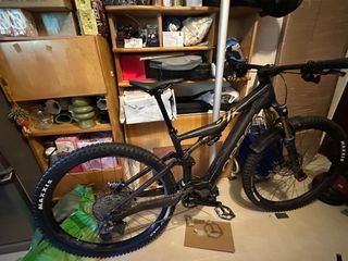 （分類：）位於 。 由 ryanchan1108 提交（商品編號 1387058422，圖片 1）。簡介： 。