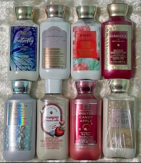 (Category: ) located in . Submitted by cesannebeautyandscents (Listing ID 1387048654, Image 1). Description: .