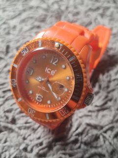 (Category: ) located in . Submitted by cofilover (Listing ID 1387056939, Image 1). Description: .