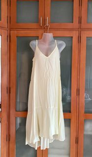 (Category: ) located in . Submitted by shopcutepreloved (Listing ID 1387023326, Image 1). Description: .