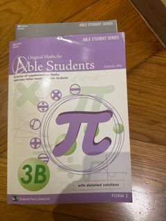 （分類：）位於 。 由 idalamlamlam 提交（商品編號 1387099680，圖片 1）。簡介： 。