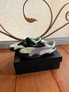 (Category: ) located in . Submitted by shopcutepreloved (Listing ID 1387020433, Image 1). Description: .