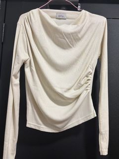 (Kategori: ) berada di . Dikirim oleh flowpreloved13 (ID iklan 1387101842, Gambar 1). Deskripsi: .