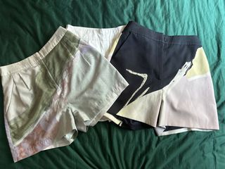 (Category: ) located in . Submitted by JTSG8 (Listing ID 1387068139, Image 1). Description: .