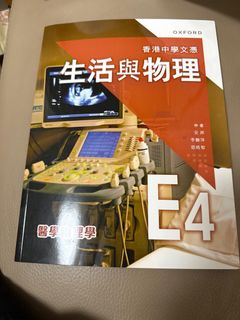 （分類：）位於 。 由 pizza.123 提交（商品編號 1387073707，圖片 1）。簡介： 。