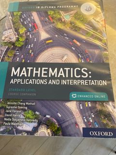 （分類：）位於 。 由 gmcwei 提交（商品編號 1387033888，圖片 1）。簡介： 。