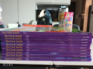 （分類：）位於 。 由 wwyyh 提交（商品編號 1387038161，圖片 1）。簡介： 。