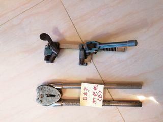（分類：）位於 。 由 ayayuyu 提交（商品編號 1387096838，圖片 1）。簡介： 。