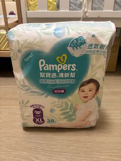 （分類：）位於 。 由 m_lam 提交（商品編號 1387116856，圖片 1）。簡介： 。