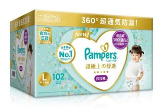 （分類：）位於 。 由 sellabl 提交（商品編號 1387044033，圖片 1）。簡介： 。