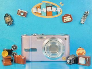 （分類：）位於 。 由 ccd_camera_ 提交（商品編號 1386985980，圖片 1）。簡介： 。