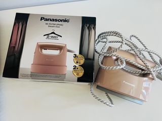 （分類：）位於 。 由 cherluxury 提交（商品編號 1386994530，圖片 1）。簡介： 。