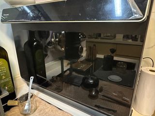 （分類：）位於 。 由 jeff_gdb 提交（商品編號 1386990317，圖片 1）。簡介： 。