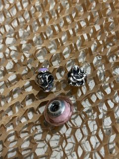 (Category: ) located in . Submitted by weijuannnn (Listing ID 1387127854, Image 1). Description: .