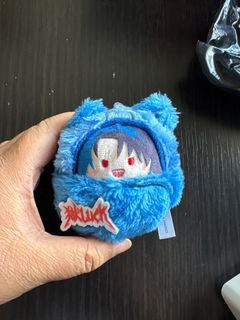 （分類：）位於 。 由 hironini 提交（商品編號 1387062055，圖片 1）。簡介： 。