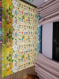 (Category: ) located in . Submitted by vincentlott (Listing ID 1387086668, Image 1). Description: .