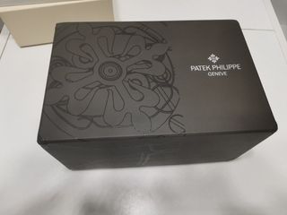 （分類：）位於 。 由 silverocean_85f3db 提交（商品編號 1387013624，圖片 1）。簡介： 。