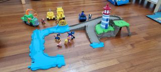(Category: ) located in . Submitted by cecile1 (Listing ID 1387009490, Image 1). Description: .