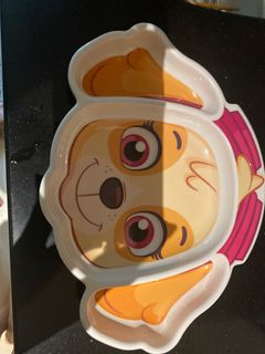 （分類：）位於 。 由 hune8 提交（商品編號 1387159431，圖片 1）。簡介： 。