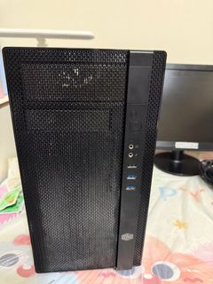 （分類：）位於 。 由 gooddayar 提交（商品編號 1386979826，圖片 1）。簡介： 。