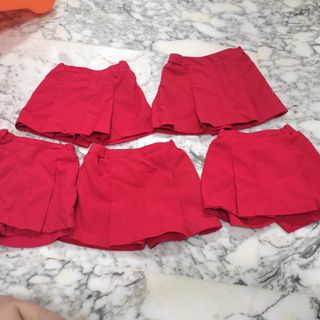 (Category: ) located in . Submitted by lalalanov (Listing ID 1387093604, Image 1). Description: .