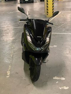 （分類：）位於 。 由 cc__wong 提交（商品編號 1387103235，圖片 1）。簡介： 。