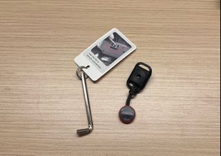 （分類：）位於 。 由 ngaikahei 提交（商品編號 1387081718，圖片 1）。簡介： 。
