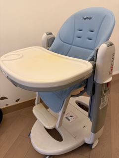 （分類：）位於 。 由 cscsccc 提交（商品編號 1386975242，圖片 1）。簡介： 。