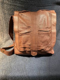 （分類：）位於 。 由 wkchelen0670366 提交（商品編號 1387027513，圖片 1）。簡介： 。