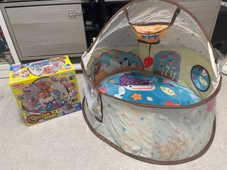 （分類：）位於 。 由 chulor 提交（商品編號 1387114977，圖片 1）。簡介： 。