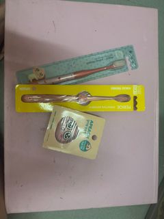 （分類：）位於 。 由 jessi408 提交（商品編號 1387028829，圖片 1）。簡介： 。